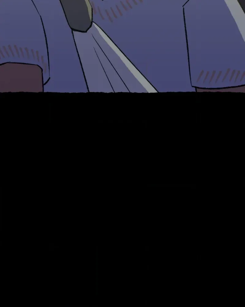 Read Memories chapter 110 image 19 on Lezhin