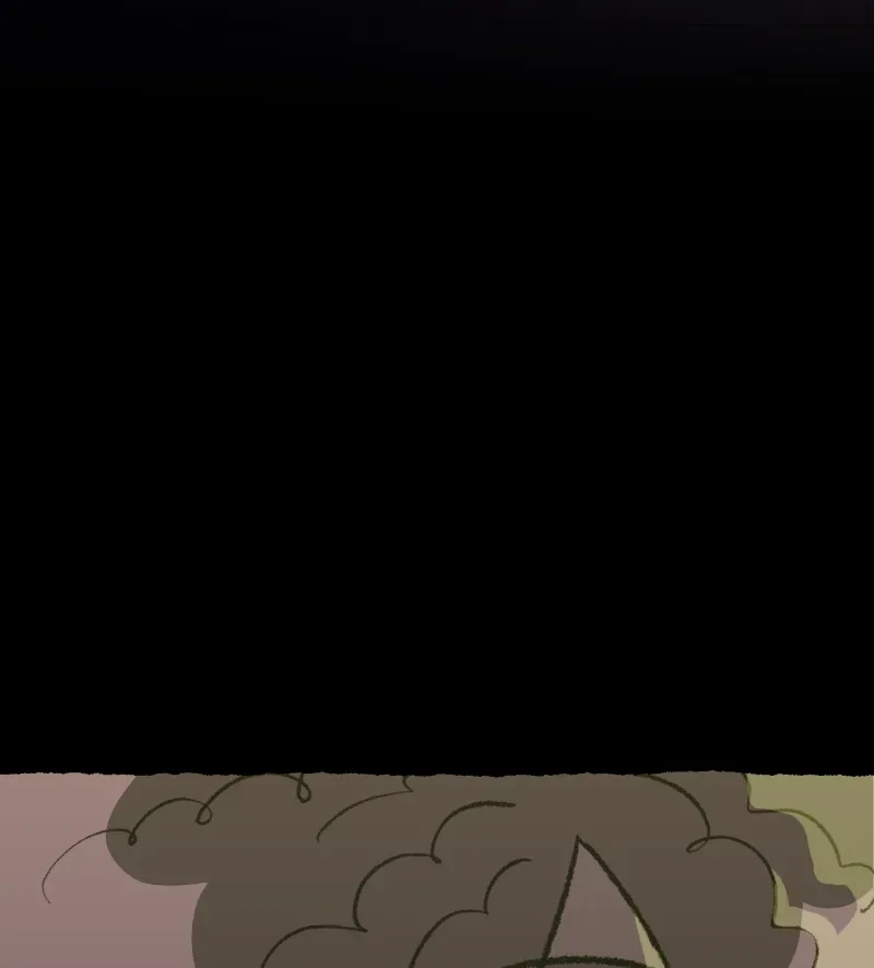 Read Memories chapter 110 image 2 on Lezhin
