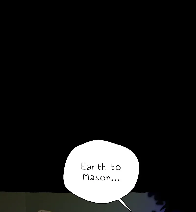 Read Memories chapter 110 image 20 on Lezhin
