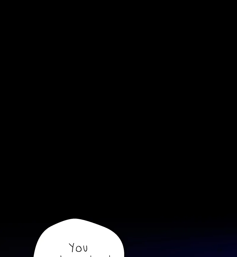 Read Memories chapter 110 image 22 on Lezhin