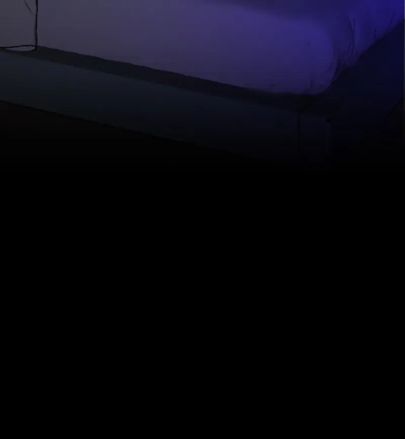 Read Memories chapter 110 image 24 on Lezhin