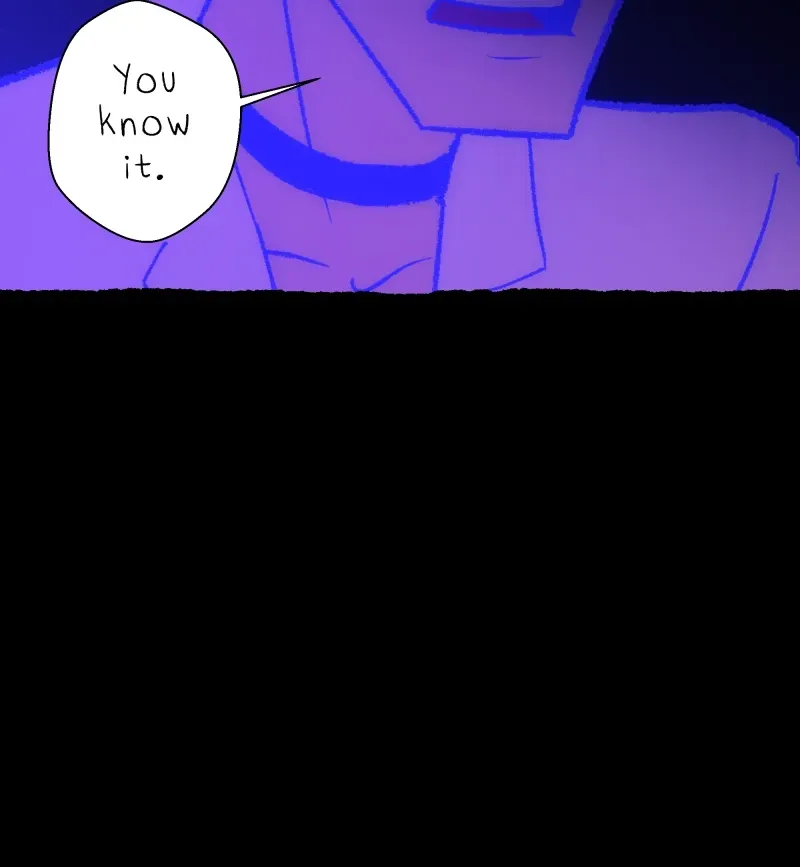 Read Memories chapter 110 image 26 on Lezhin