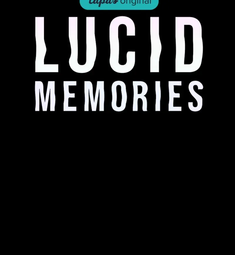 Read Memories chapter 110 image 28 on Lezhin