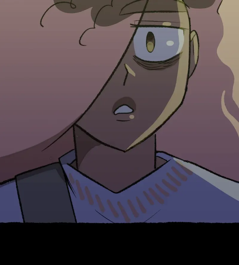 Read Memories chapter 110 image 3 on Lezhin