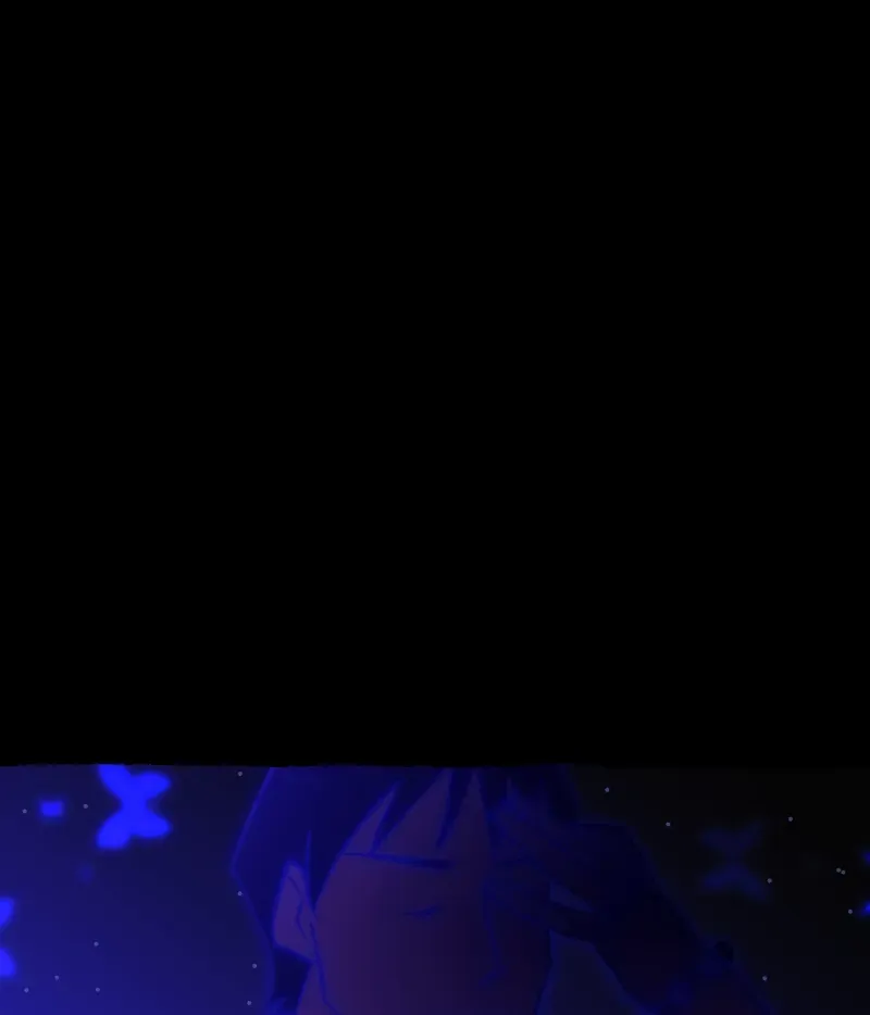 Read Memories chapter 110 image 32 on Lezhin