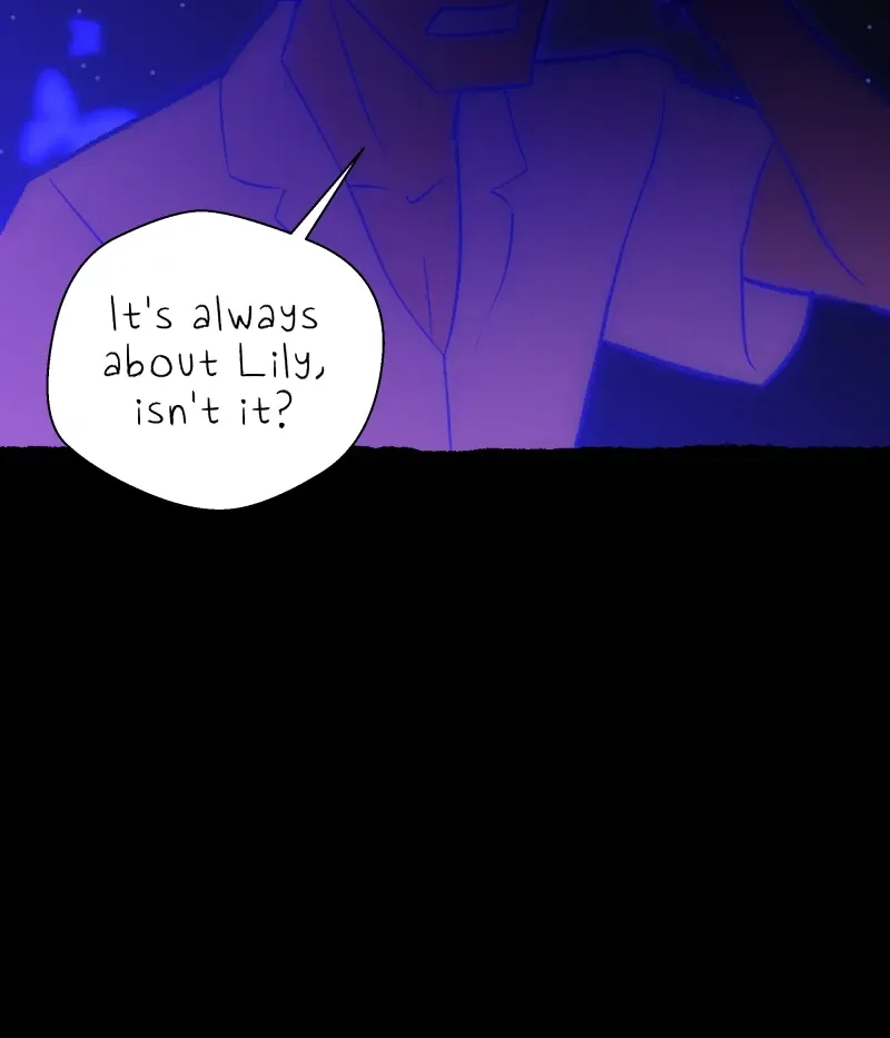 Read Memories chapter 110 image 33 on Lezhin