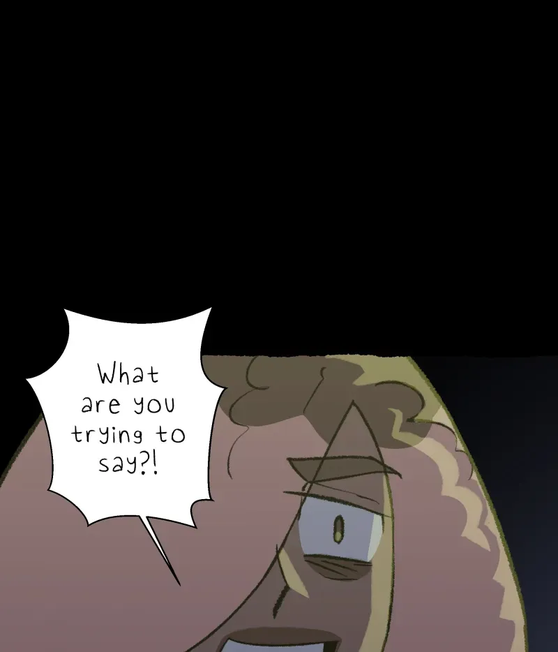 Read Memories chapter 110 image 34 on Lezhin