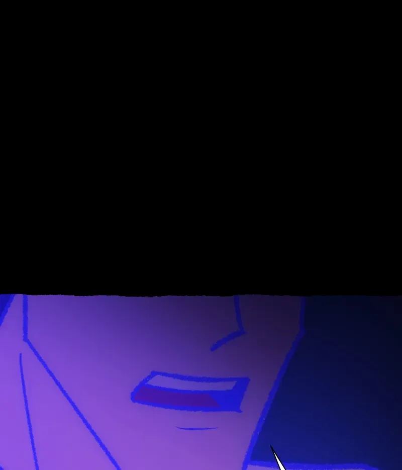 Read Memories chapter 110 image 36 on Lezhin