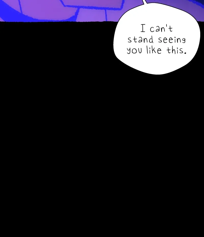 Read Memories chapter 110 image 37 on Lezhin