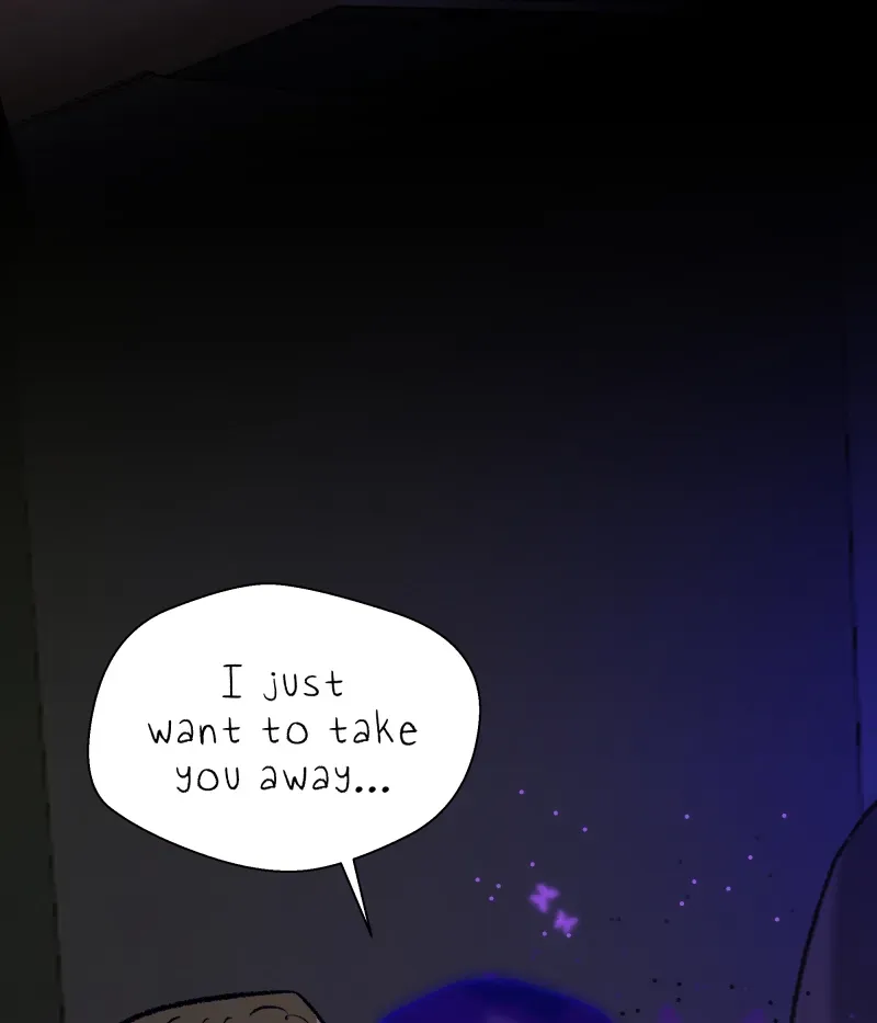 Read Memories chapter 110 image 41 on Lezhin