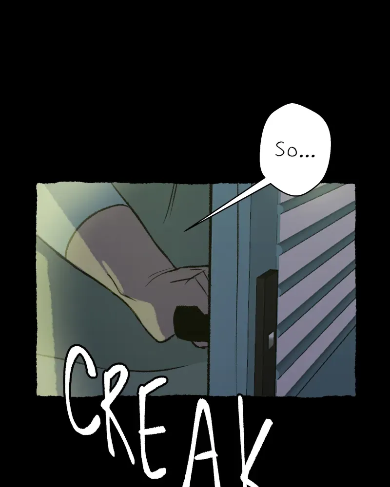 Read Memories chapter 110 image 44 on Lezhin