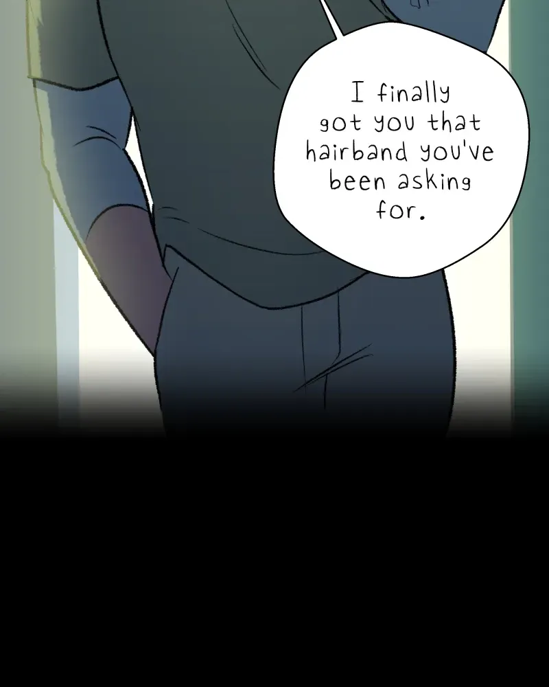 Read Memories chapter 110 image 48 on Lezhin