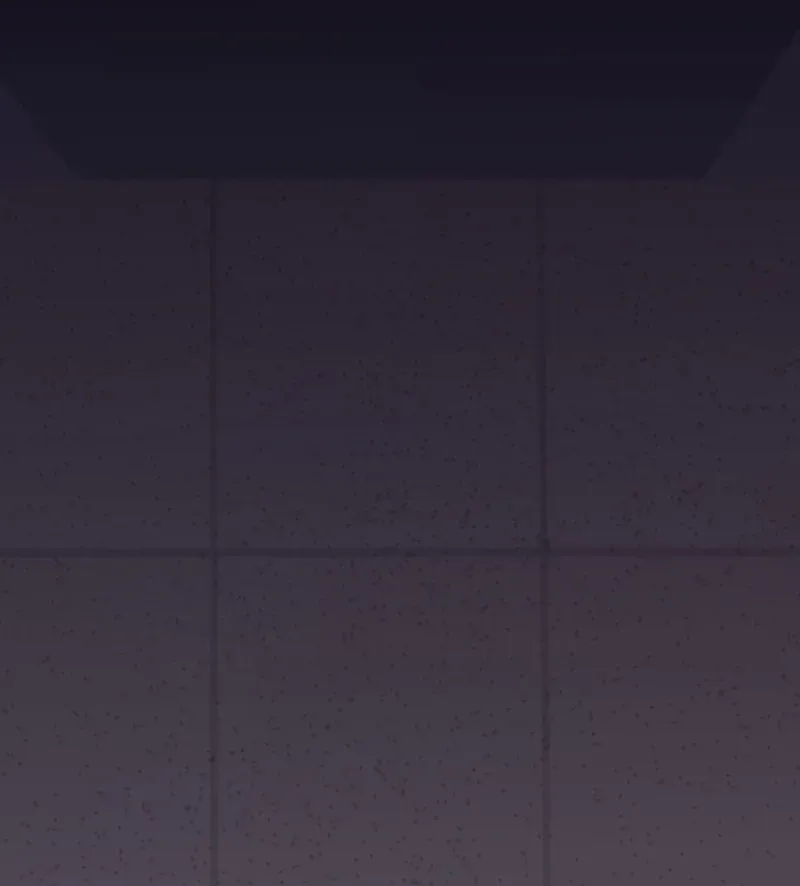 Read Memories chapter 110 image 5 on Lezhin