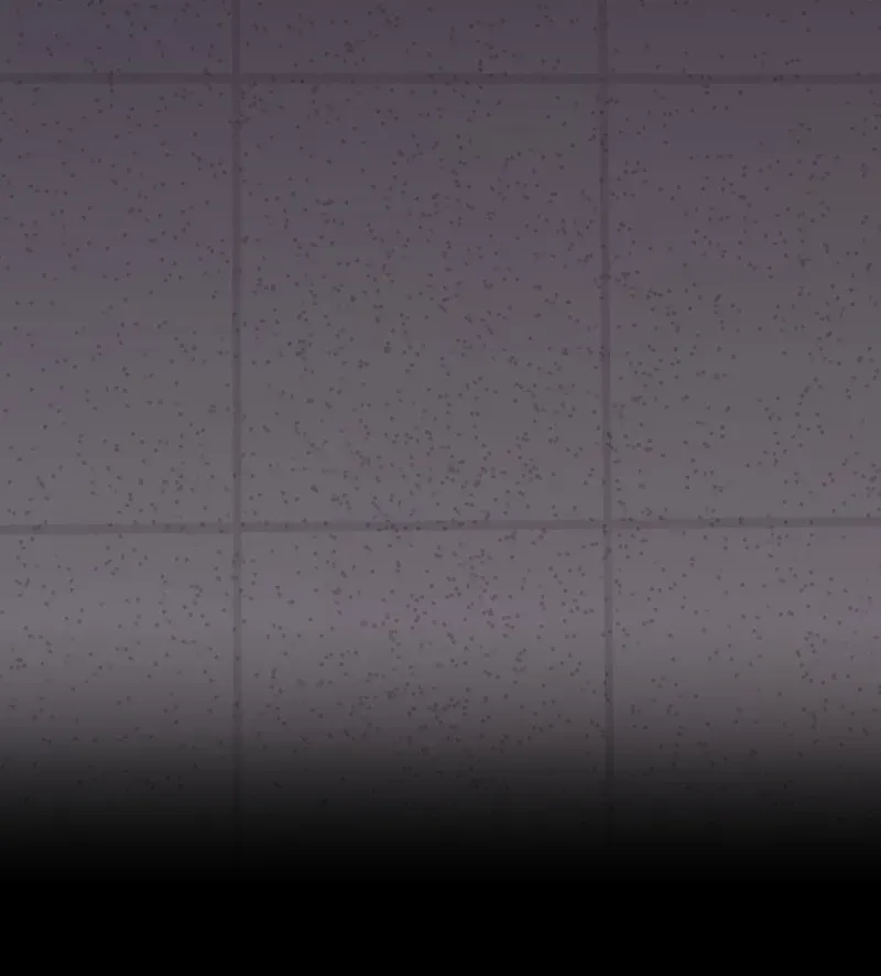Read Memories chapter 110 image 6 on Lezhin