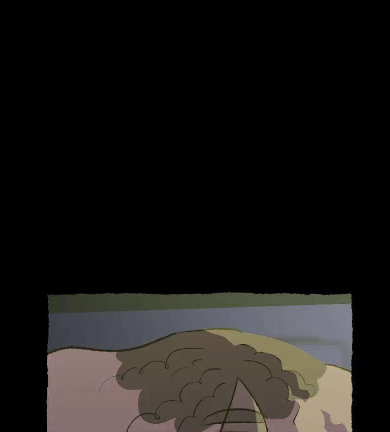 Read Memories chapter 110 image 7 on Lezhin