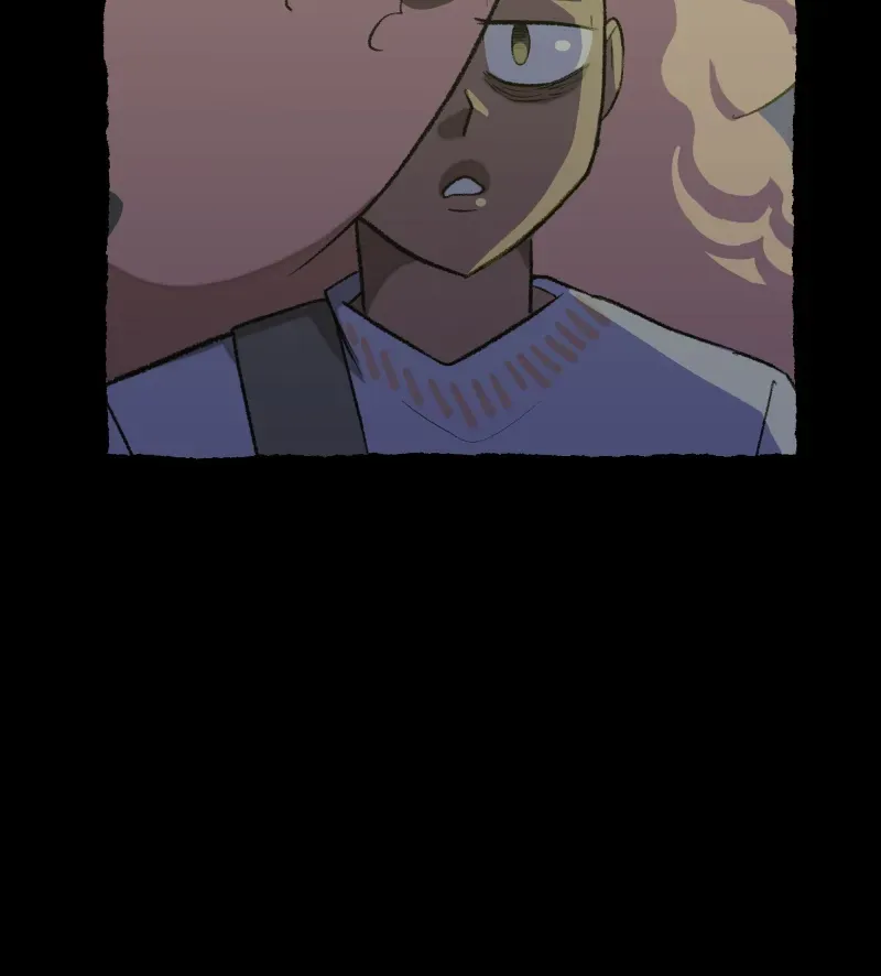 Read Memories chapter 110 image 8 on Lezhin