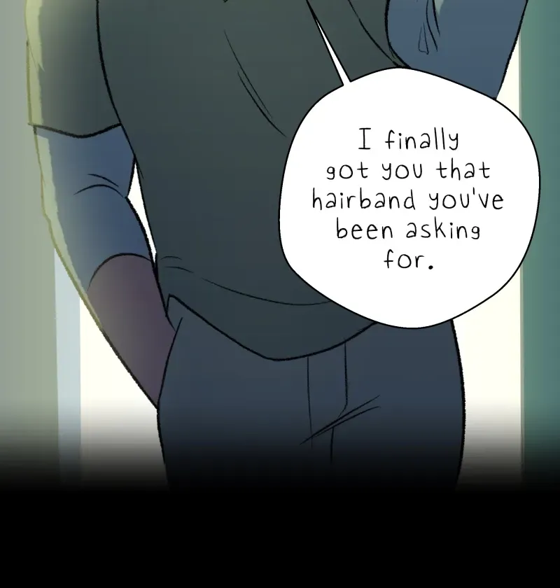 Read Memories chapter 111 image 1 on Lezhin