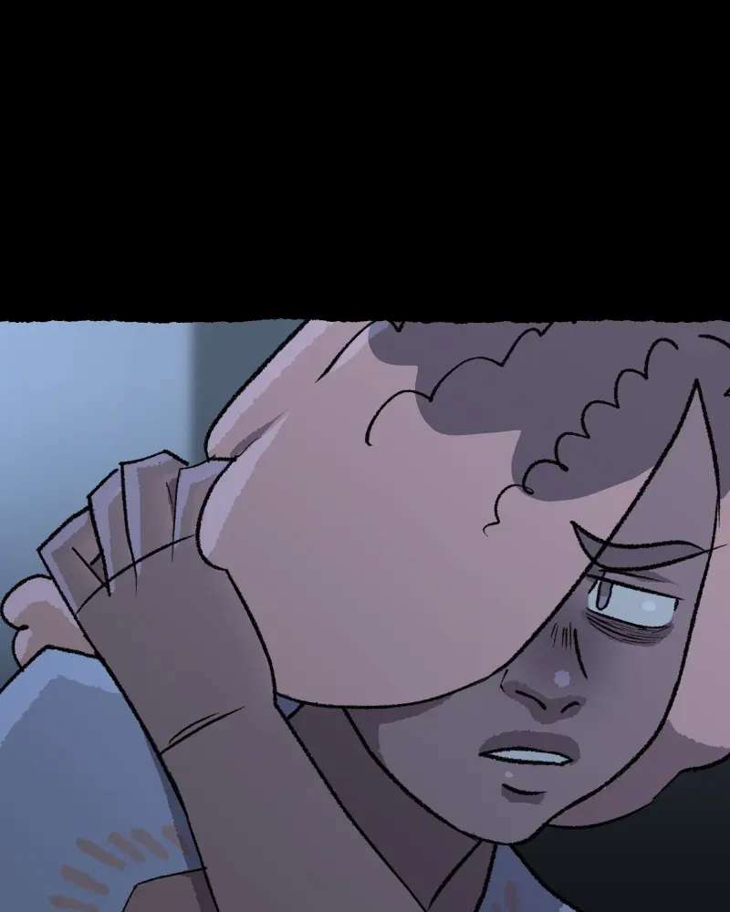 Read Memories chapter 111 image 10 on Lezhin