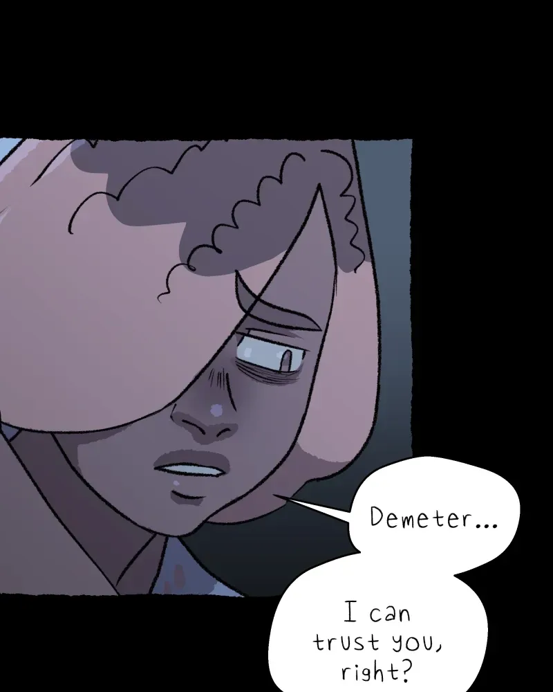 Read Memories chapter 111 image 12 on Lezhin