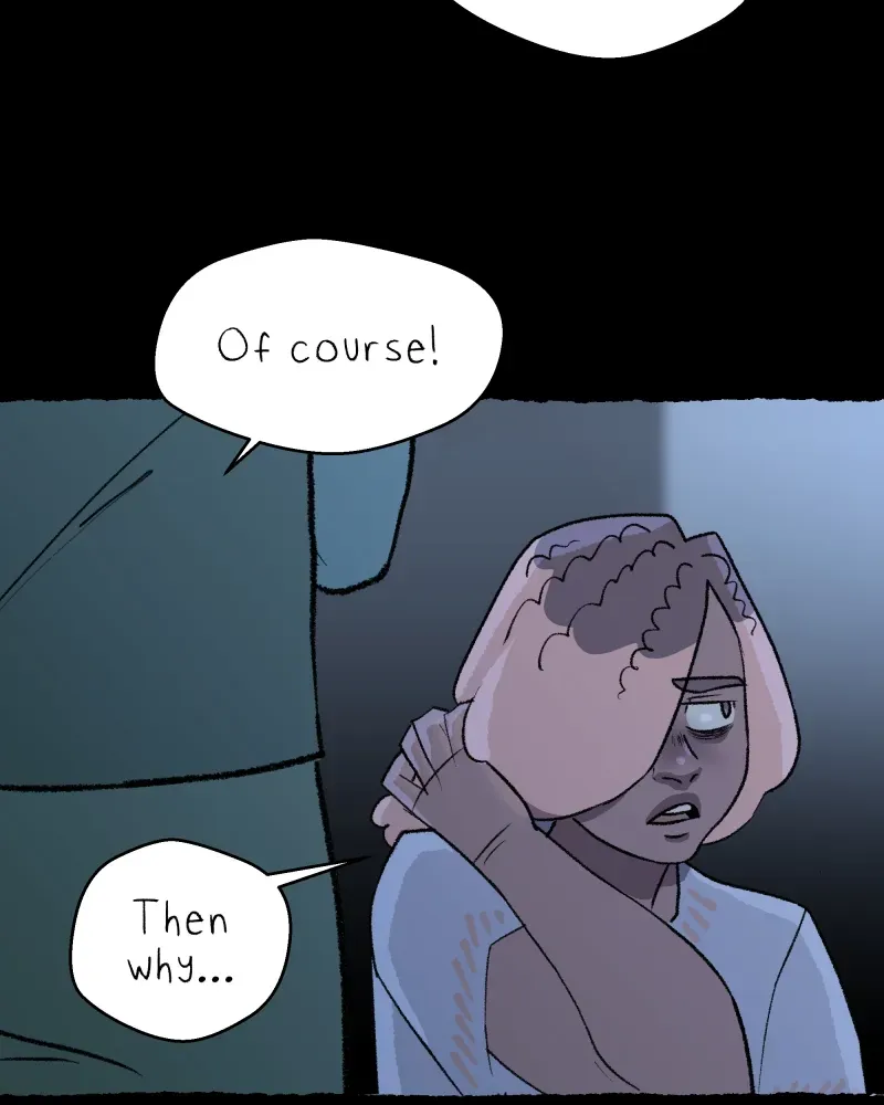 Read Memories chapter 111 image 13 on Lezhin