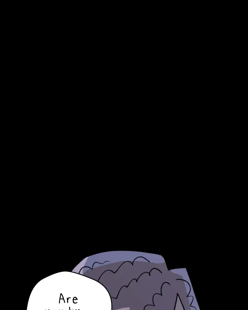 Read Memories chapter 111 image 14 on Lezhin