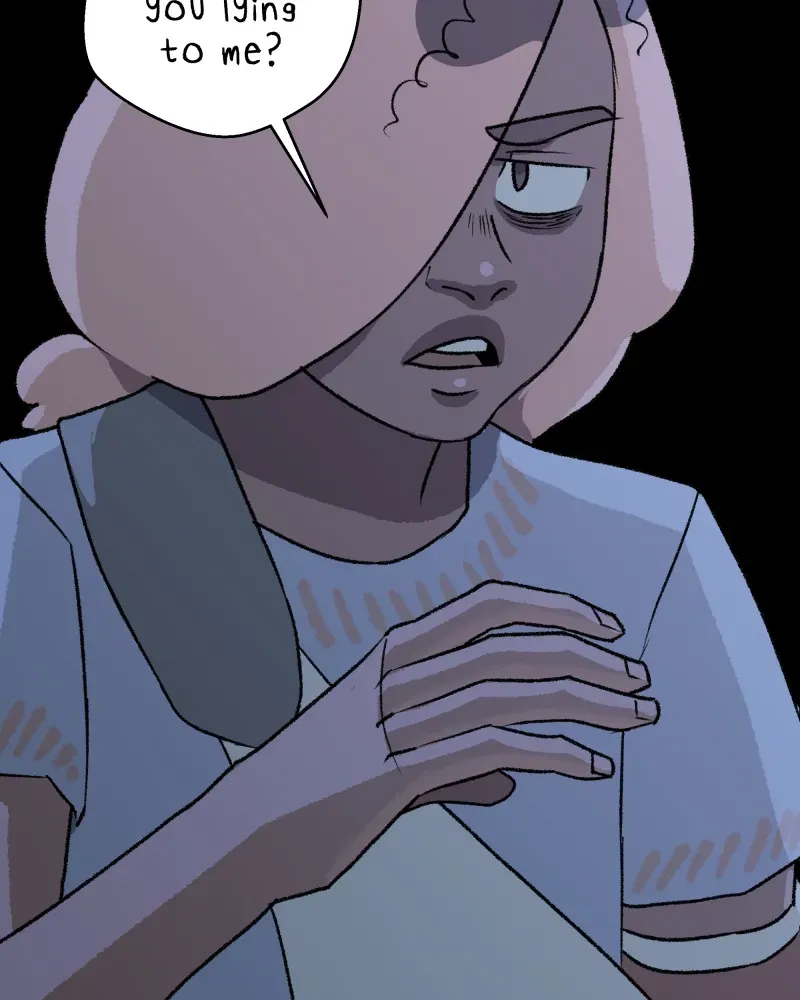 Read Memories chapter 111 image 15 on Lezhin