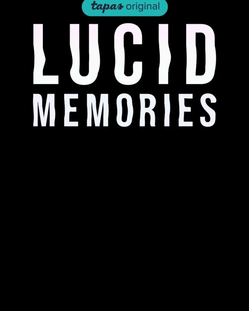 Read Memories chapter 111 image 17 on Lezhin