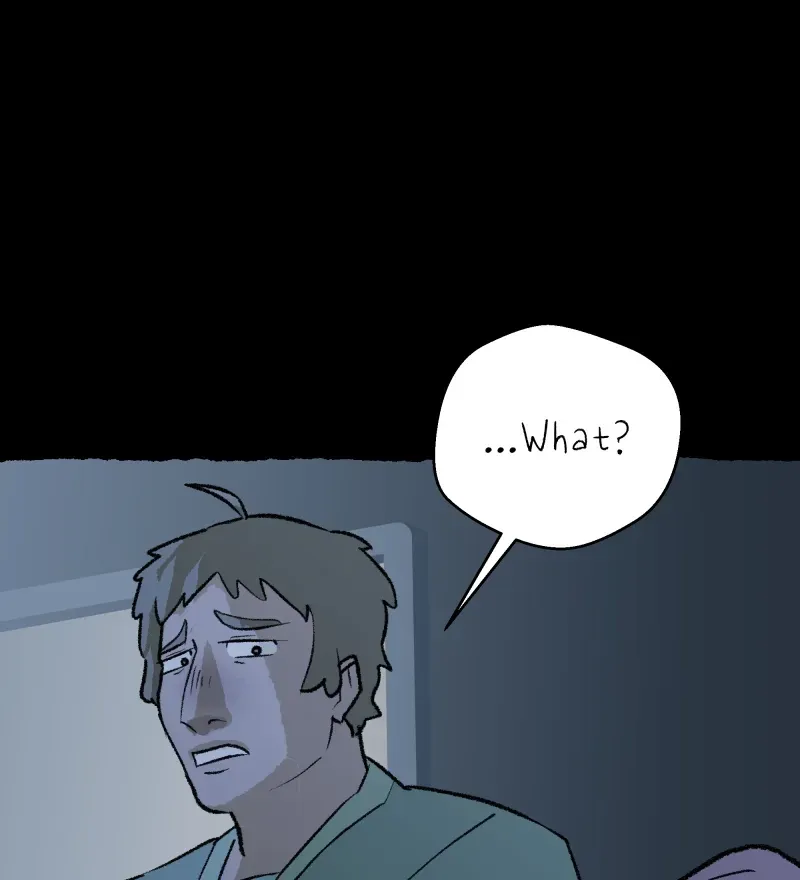 Read Memories chapter 111 image 18 on Lezhin