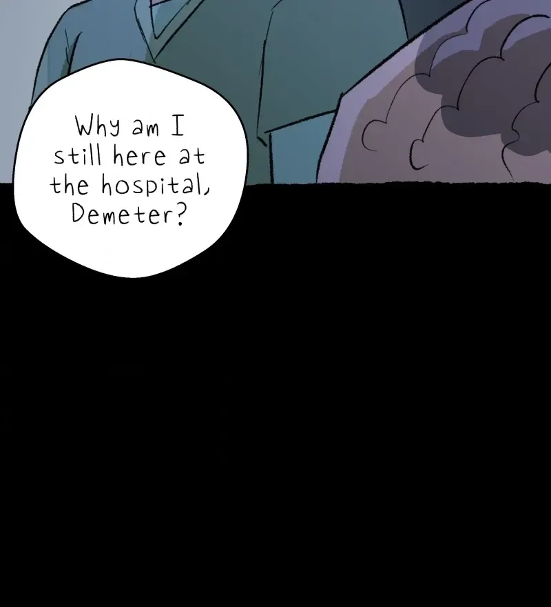 Read Memories chapter 111 image 19 on Lezhin