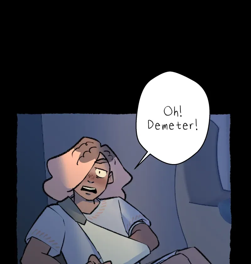 Read Memories chapter 111 image 2 on Lezhin