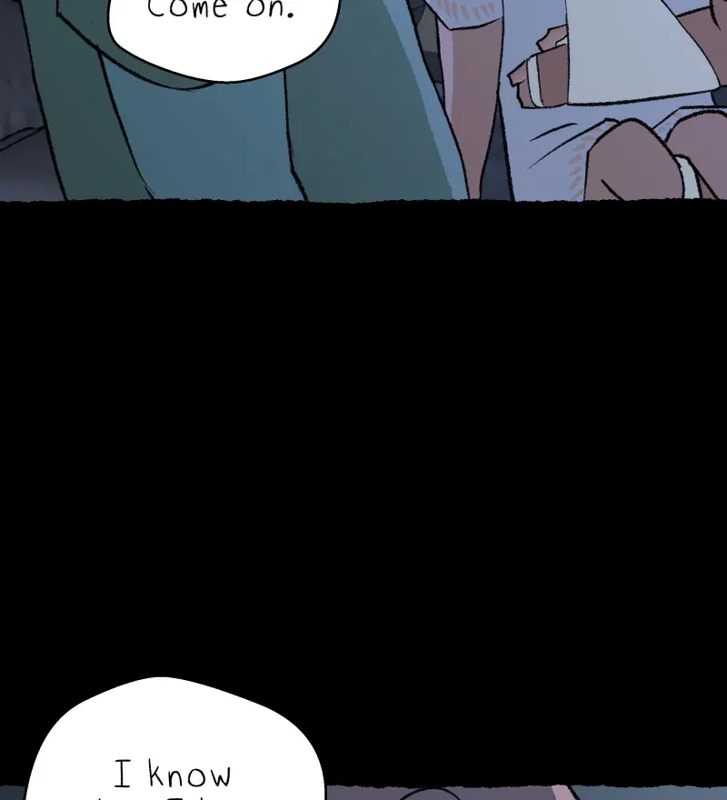Read Memories chapter 111 image 21 on Lezhin