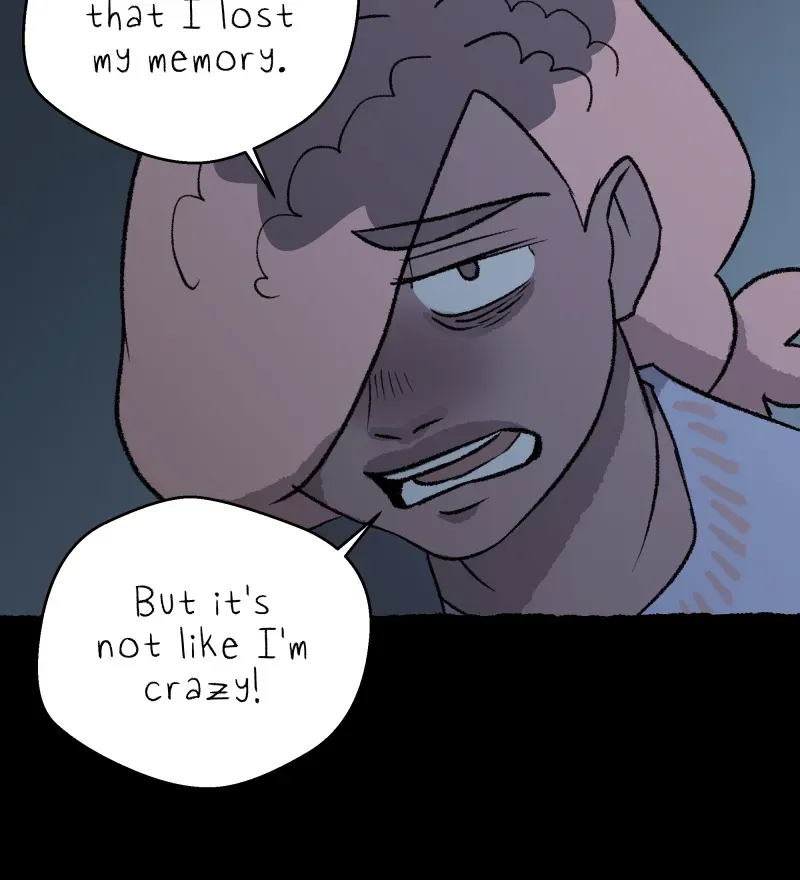 Read Memories chapter 111 image 22 on Lezhin
