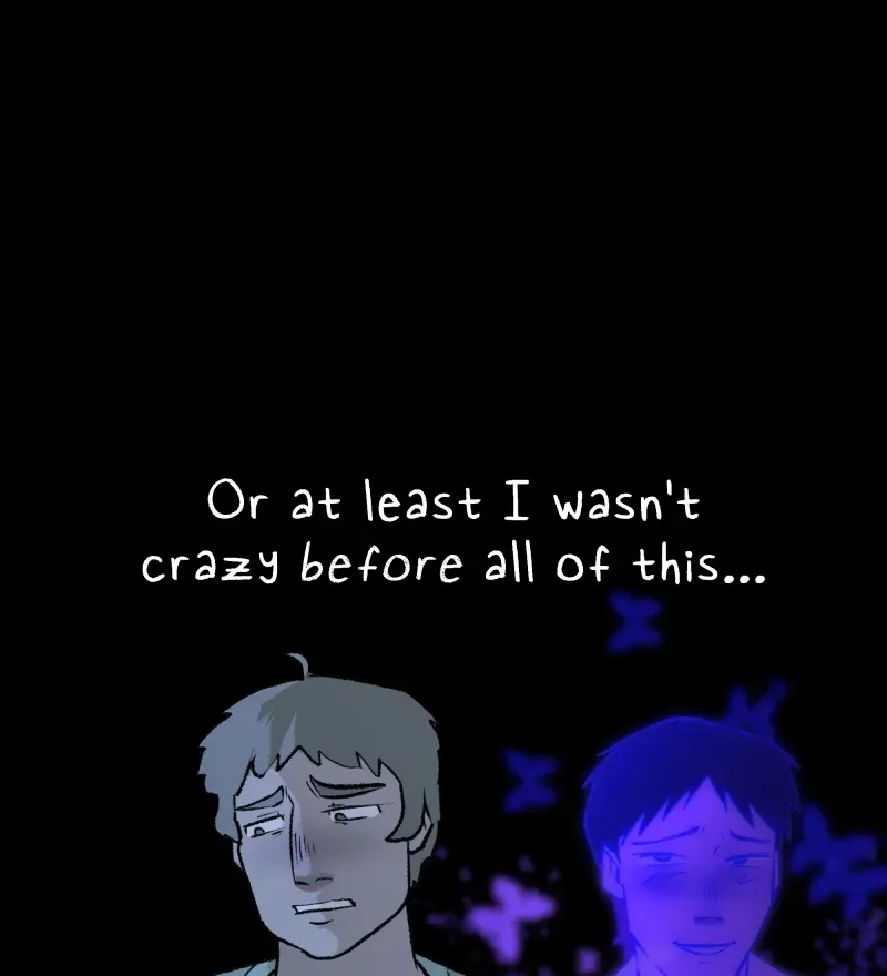 Read Memories chapter 111 image 23 on Lezhin