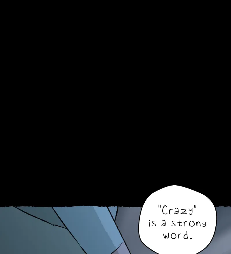 Read Memories chapter 111 image 26 on Lezhin