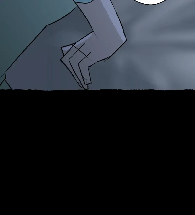 Read Memories chapter 111 image 27 on Lezhin