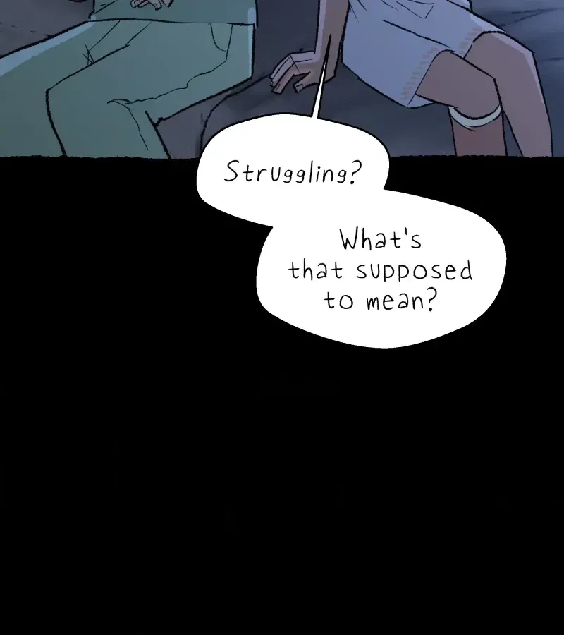 Read Memories chapter 111 image 29 on Lezhin
