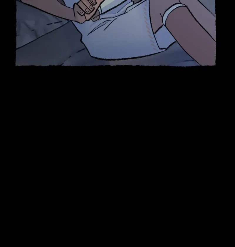 Read Memories chapter 111 image 3 on Lezhin
