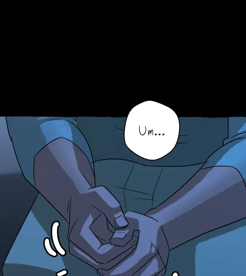 Read Memories chapter 111 image 30 on Lezhin