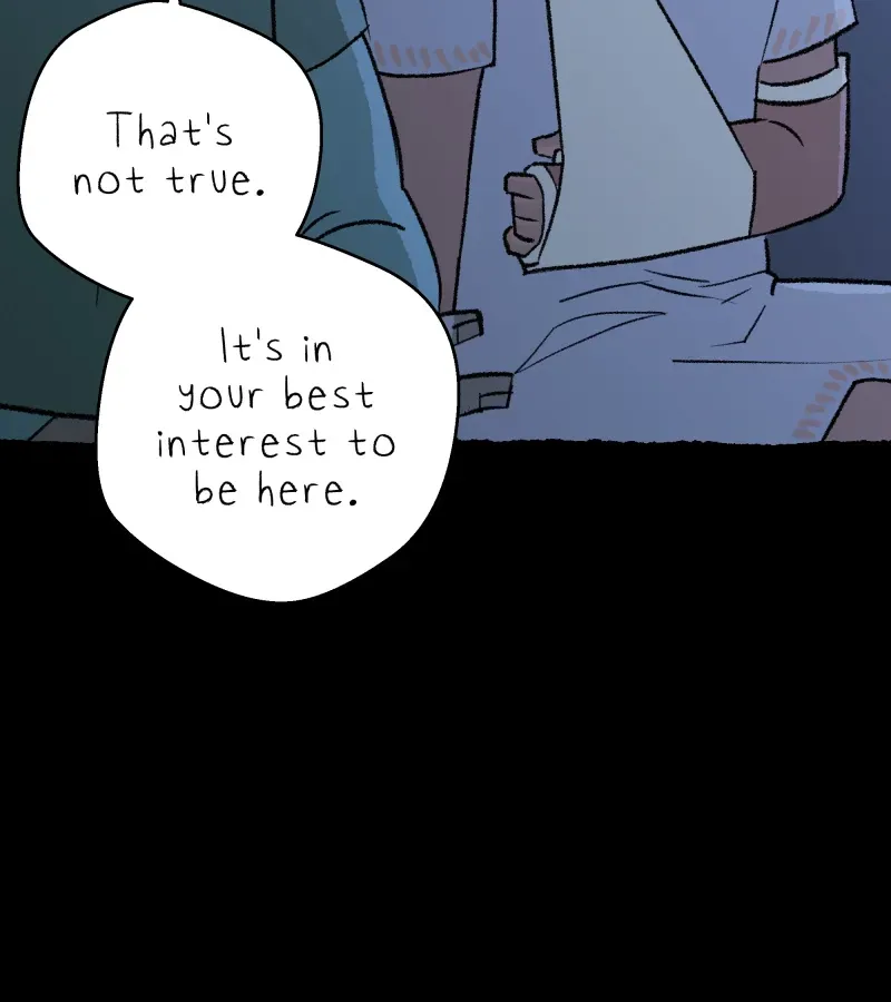 Read Memories chapter 111 image 33 on Lezhin