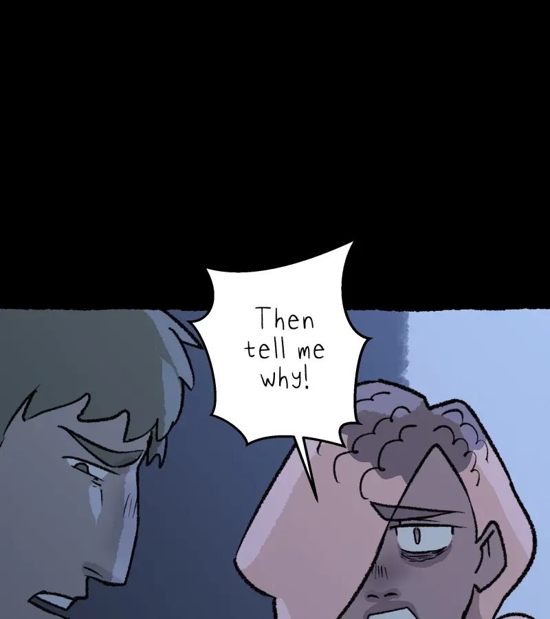 Read Memories chapter 111 image 34 on Lezhin