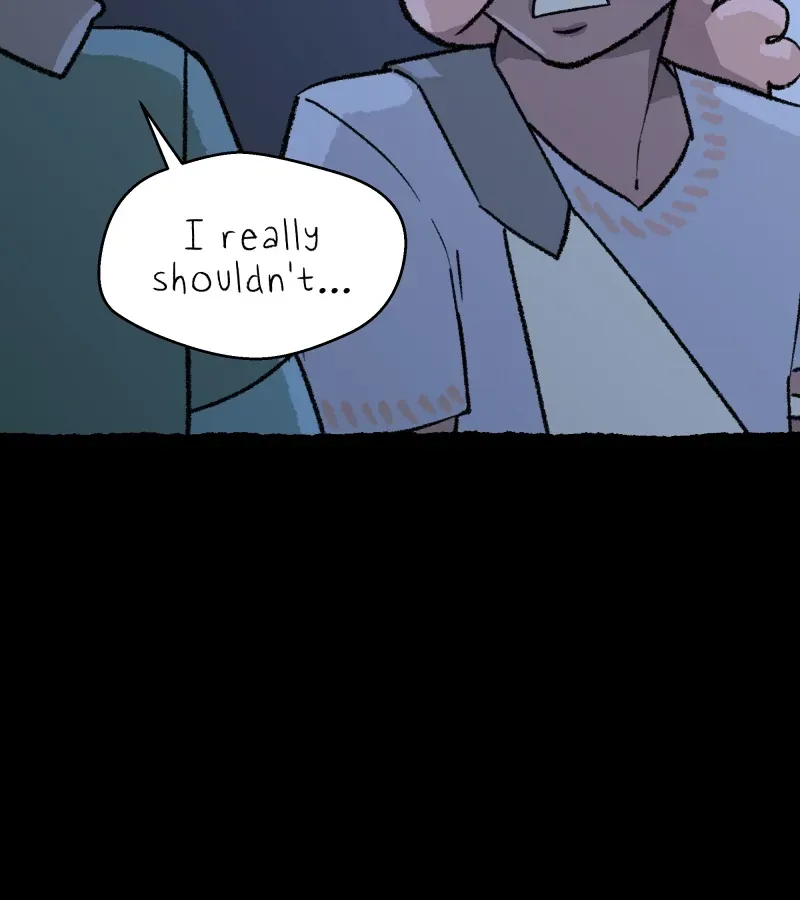 Read Memories chapter 111 image 35 on Lezhin