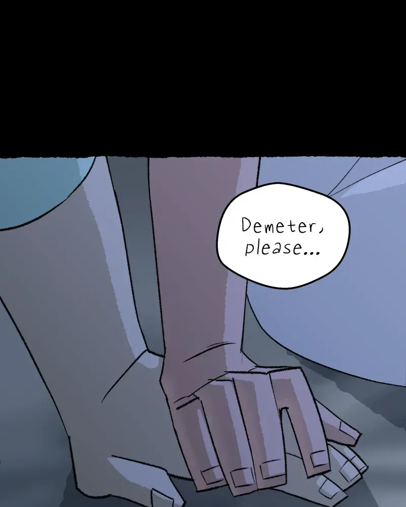 Read Memories chapter 111 image 36 on Lezhin