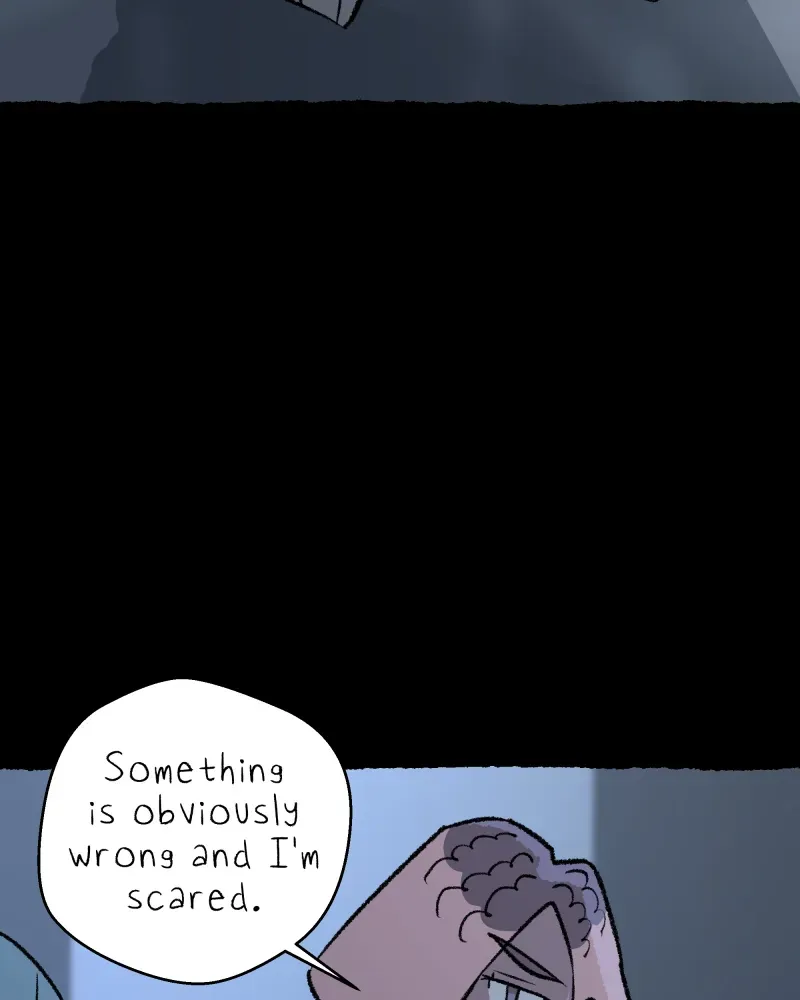Read Memories chapter 111 image 37 on Lezhin