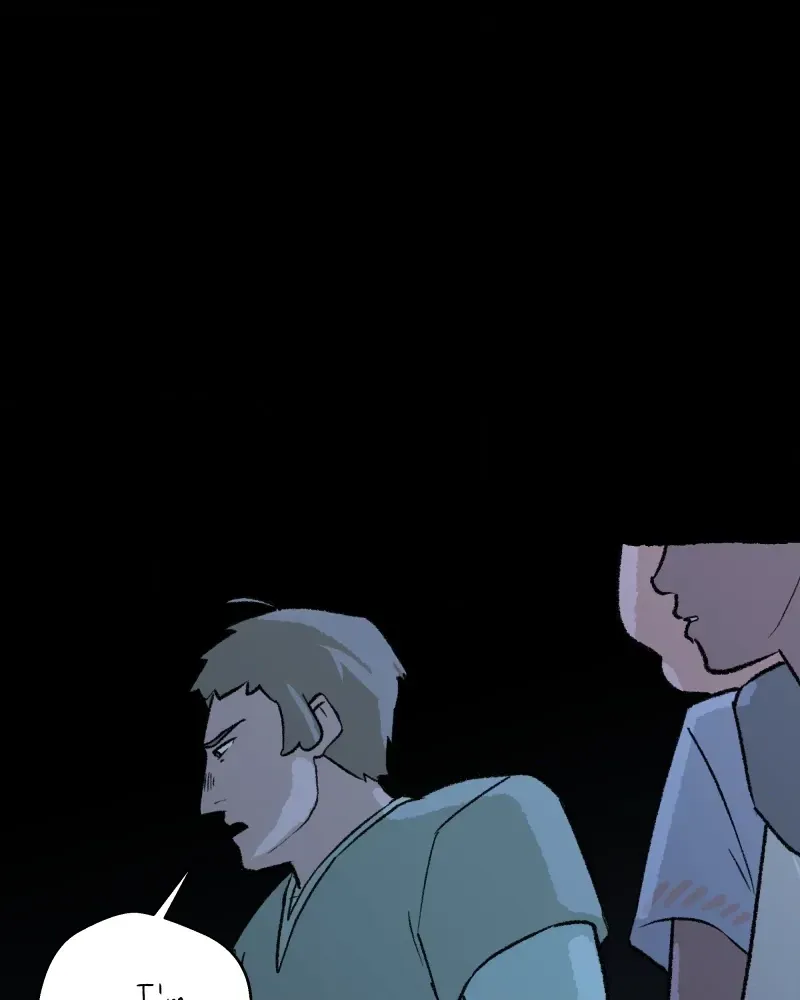 Read Memories chapter 111 image 39 on Lezhin