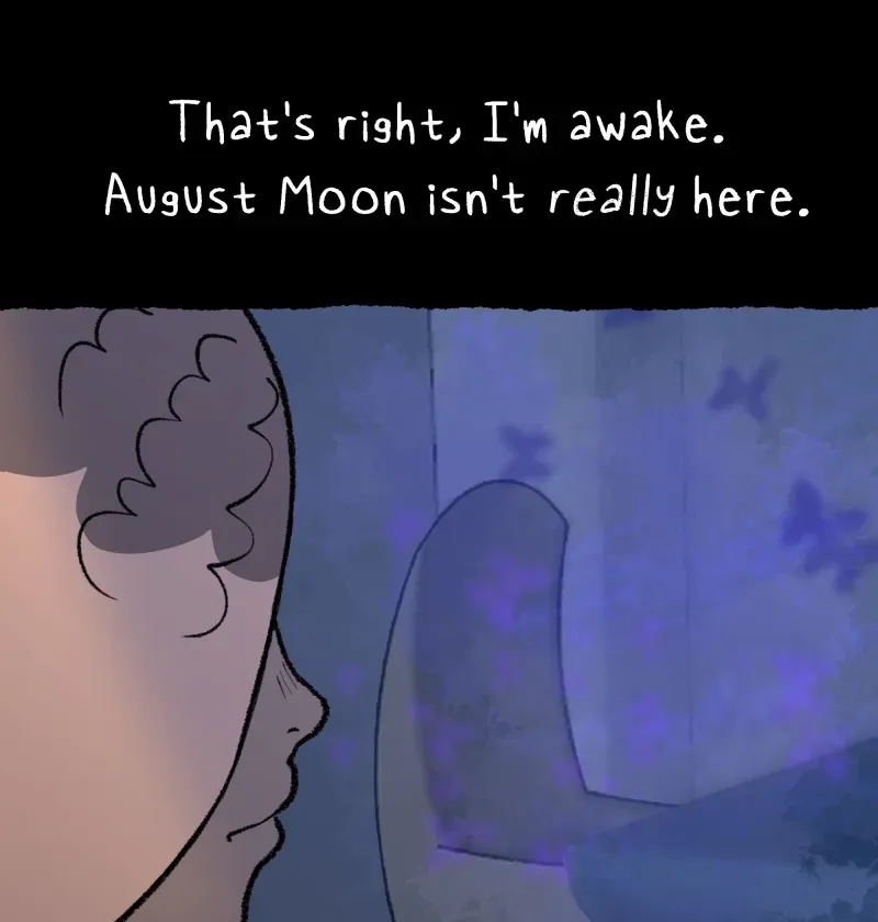 Read Memories chapter 111 image 4 on Lezhin