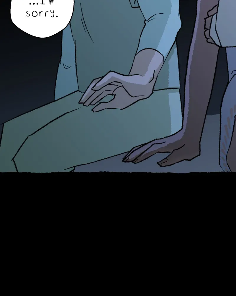 Read Memories chapter 111 image 40 on Lezhin