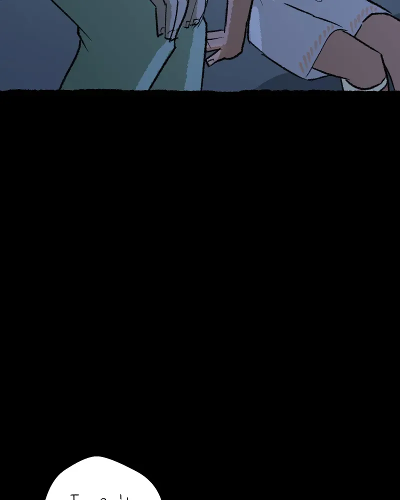 Read Memories chapter 111 image 42 on Lezhin
