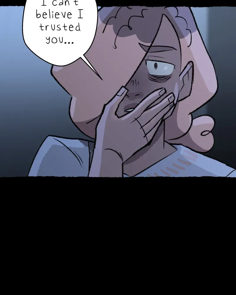 Read Memories chapter 111 image 43 on Lezhin