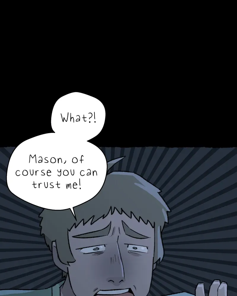 Read Memories chapter 111 image 44 on Lezhin