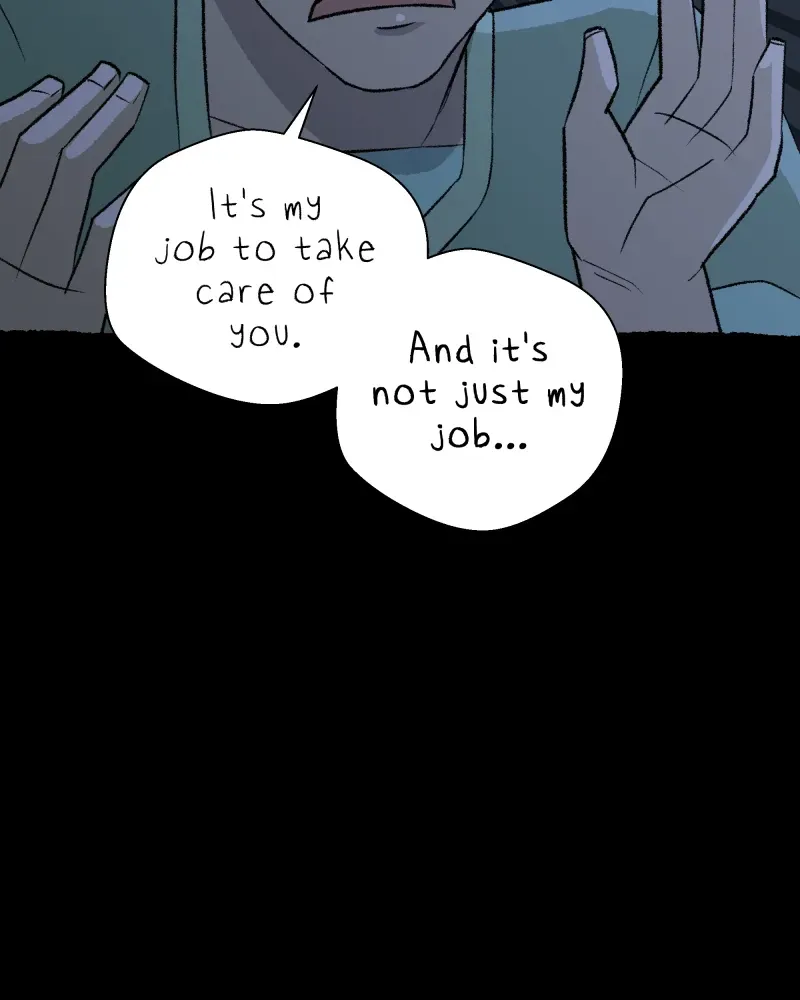 Read Memories chapter 111 image 45 on Lezhin
